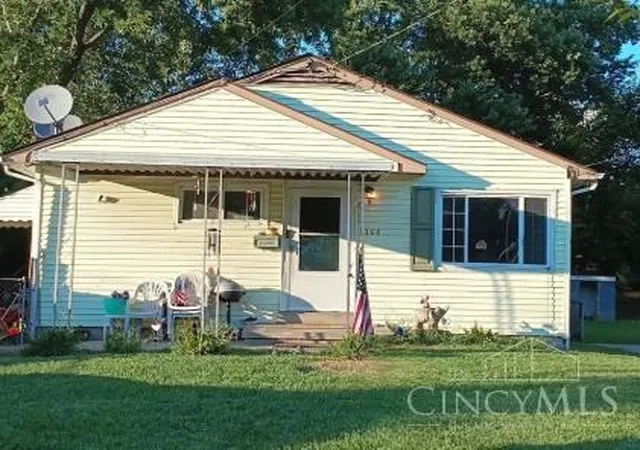 Photo 1 of Sale Pending at 3308 Lapland Dr, Colerain Twp, OH 45239 | MLS# 1890153 | Listing updated on 2026-08-26