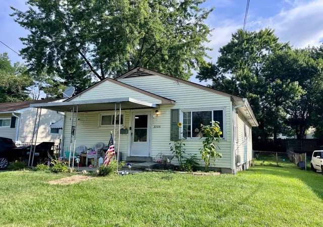 Photo 2 of Sale Pending at 3308 Lapland Dr, Colerain Twp, OH 45239 | MLS# 1890153 | Listing updated on 2026-08-26
