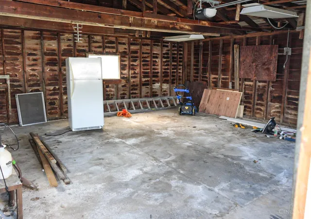 21st image of 705 Mead St, Wilmington, OH 45177 | MLS# 1890040