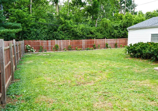 2nd image of 705 Mead St, Wilmington, OH 45177 | MLS# 1890040