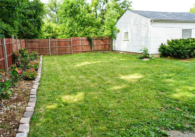 3rd image of 705 Mead St, Wilmington, OH 45177 | MLS# 1890040