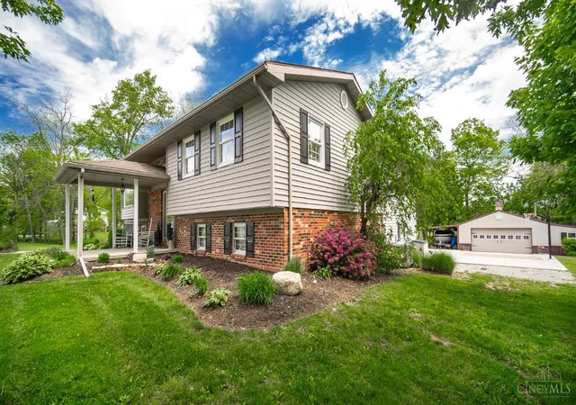 Photo 3 of Single family home for sale at 80 Madonna Dr, West Union, OH 45693 | MLS# 1890168 | Listing updated on 2026-08-25