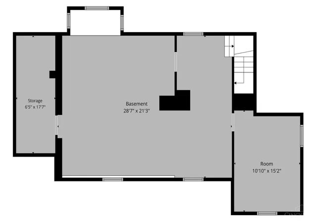 28th image of 3989 Germania St, Fairfax, OH 45227 | MLS# 1889994