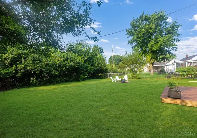 27th image of 133 Winston Dr, Hamilton, OH 45013 | MLS# 1890131