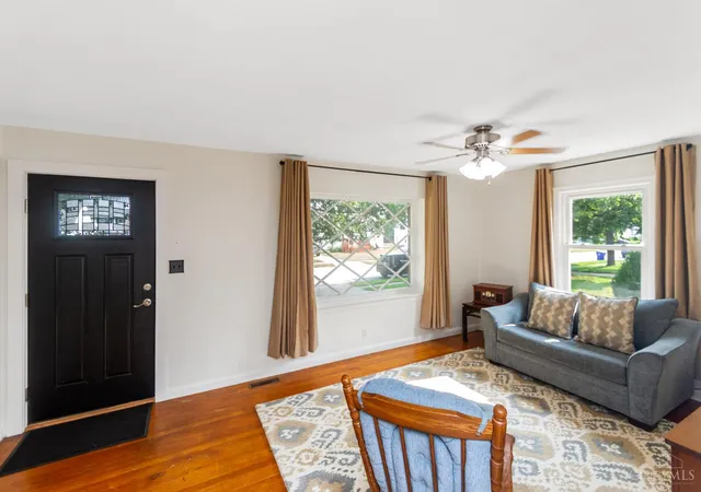 3rd image of 133 Winston Dr, Hamilton, OH 45013 | MLS# 1890131