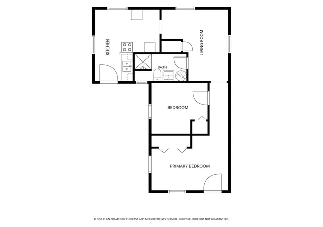 3rd image of 828 W Main St, Williamsburg, OH 45176 | MLS# 1889931