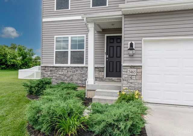 Photo 2 of Sale Pending at 2465 Amelia Ct, Cincinnati, OH 45239 | MLS# 1890176 | Listing updated on 2026-08-27