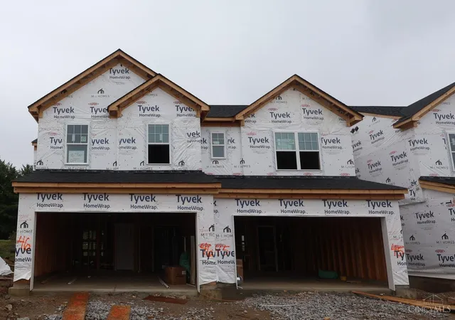 1st image of 7244 Grandpoint Dr #46, West Chester, OH 45069 | MLS# 1890184