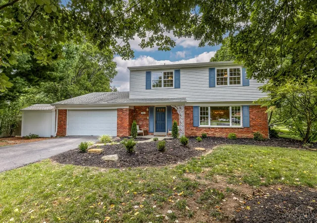Photo 1 of Single family home for sale at 7859 Ayerdayl Ln, Anderson Twp, OH 45255 | MLS# 1890171 | Listing updated on 2026-10-01