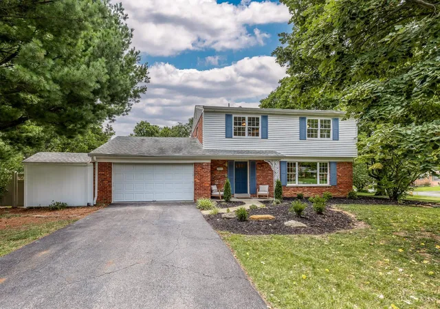 Photo 30 of Single family home for sale at 7859 Ayerdayl Ln, Anderson Twp, OH 45255 | MLS# 1890171 | Listing updated on 2026-10-01