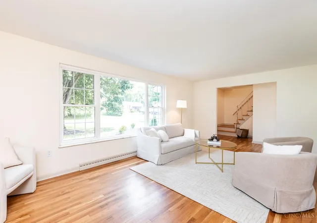 Photo 3 of Single family home for sale at 7859 Ayerdayl Ln, Anderson Twp, OH 45255 | MLS# 1890171 | Listing updated on 2026-10-01