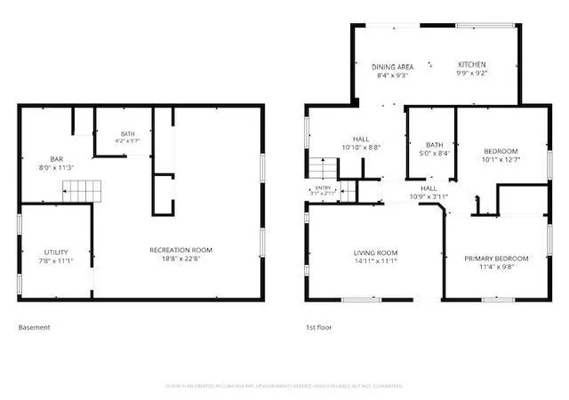 40th image of 739 Pasadena Ave, Milford, OH 45150 | MLS# 1890186