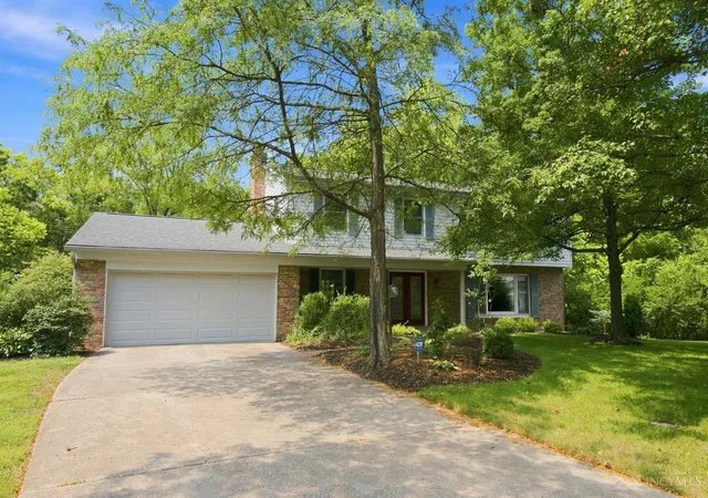 1st image of 9667 Timbermill Ct, Springfield Twp., OH 45231 | MLS# 1889782