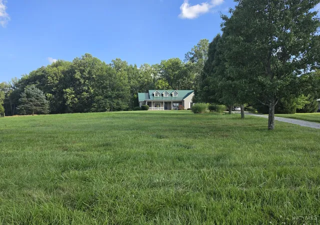 Photo 3 of Sale Pending at 7900 Patton Rd, Liberty Twp, OH 45133 | MLS# 1889832 | Listing updated on 2026-08-14