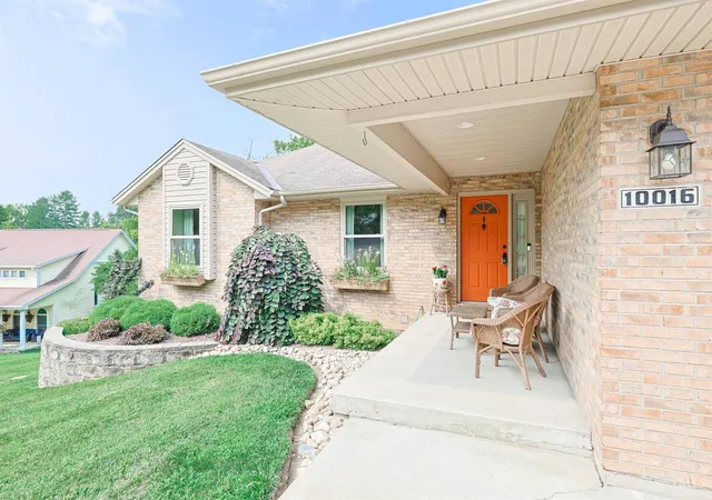 Photo 3 of Sale Pending at 10016 Skyridge Dr, Colerain Twp, OH 45252 | MLS# 1890166 | Listing updated on 2026-08-16