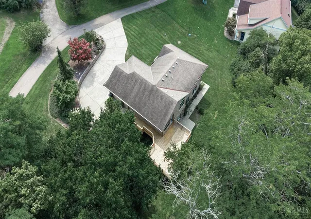 Photo 61 of Sale Pending at 10016 Skyridge Dr, Colerain Twp, OH 45252 | MLS# 1890166 | Listing updated on 2026-08-16