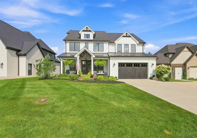 1st image of 4954 Heitmeyer Ln, Sycamore Twp, OH 45242 | MLS# 1890212