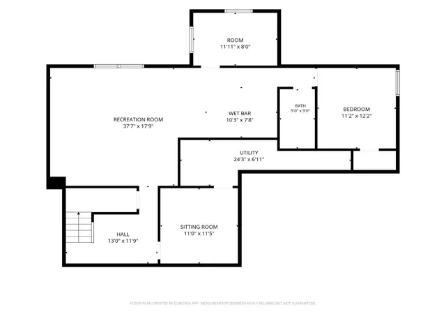 49th image of 4954 Heitmeyer Ln, Sycamore Twp, OH 45242 | MLS# 1890212