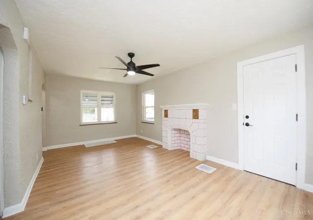 Photo 2 of Single family home for sale at 3952 Race Rd, Green Twp, OH 45211 | MLS# 1890200 | Listing updated on 2026-08-12