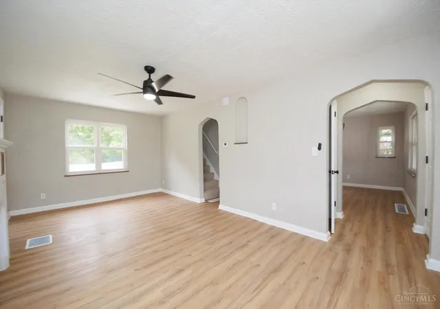 Photo 3 of Single family home for sale at 3952 Race Rd, Green Twp, OH 45211 | MLS# 1890200 | Listing updated on 2026-08-12