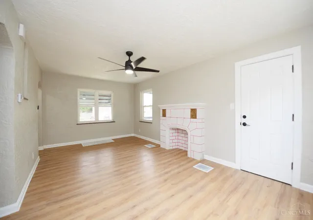 Photo 3 of Single family home for sale at 3952 Race Rd, Green Twp, OH 45211 | MLS# 1890200 | Listing updated on 2026-10-02