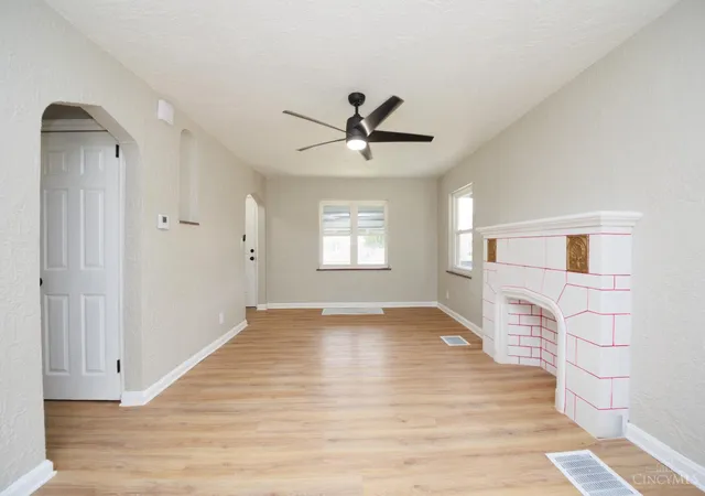 Photo 4 of Single family home for sale at 3952 Race Rd, Green Twp, OH 45211 | MLS# 1890200 | Listing updated on 2026-10-02