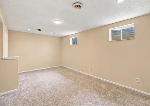49th image of 10935 Brookgreen Ct, Sycamore Twp, OH 45242 | MLS# 1890227