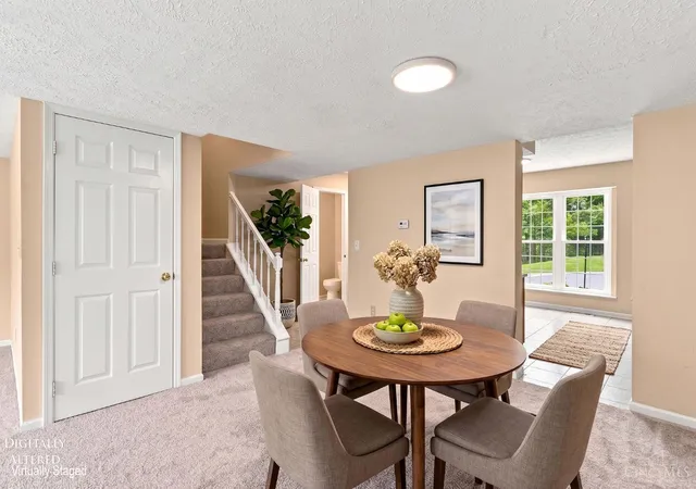 Photo 4 of Townhouse for sale at 10935 Brookgreen Ct, Sycamore Twp, OH 45242 | MLS# 1890227 | Listing updated on 2026-10-10
