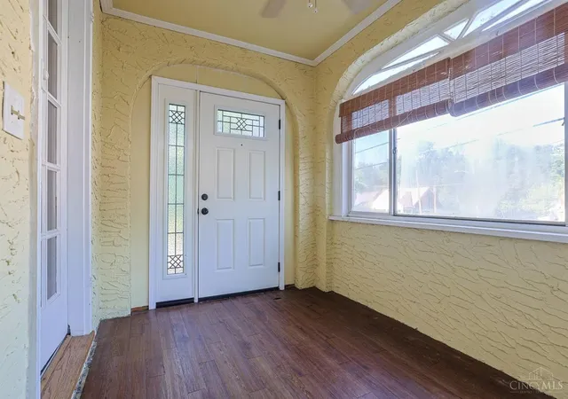 Photo 3 of Single family home for sale at 3000 Mapleleaf Ave, Cincinnati, OH 45213 | MLS# 1889923 | Listing updated on 2026-08-21