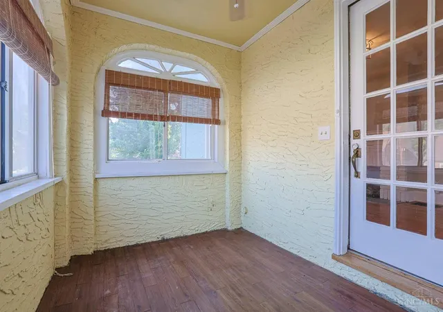 Photo 4 of Single family home for sale at 3000 Mapleleaf Ave, Cincinnati, OH 45213 | MLS# 1889923 | Listing updated on 2026-08-21