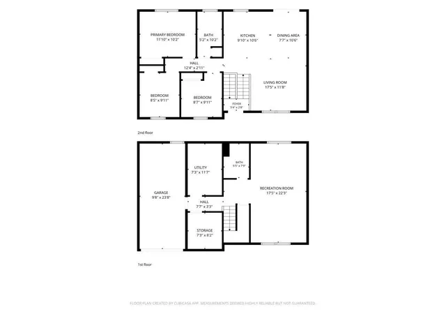 Photo 42 of Sale Pending at 814 Burns Ave, Wyoming, OH 45215 | MLS# 1890163 | Listing updated on 2026-08-28
