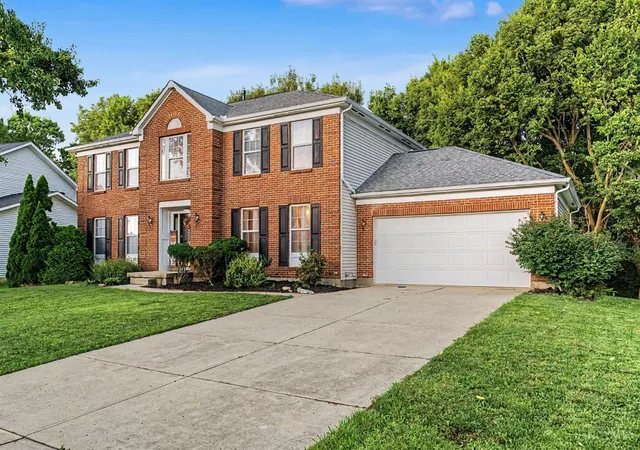 2nd image of 135 Cold Springs Ct, Springboro, OH 45066 | MLS# 1890224