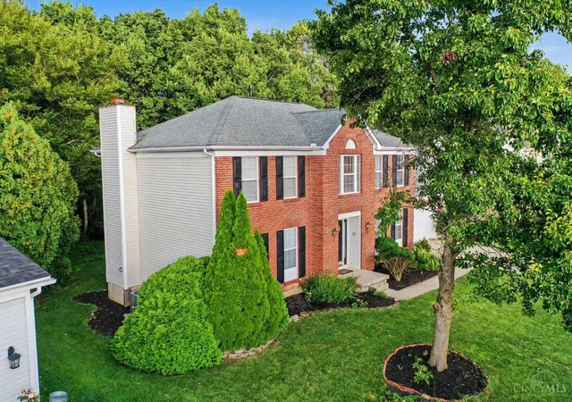 5th image of 135 Cold Springs Ct, Springboro, OH 45066 | MLS# 1890224