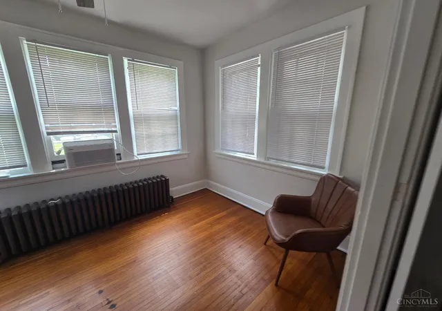 Photo 4 of House for sale at 126 Louis Ave, Cincinnati, OH 45220 | MLS# 1890114 | Listing updated on 2026-08-17