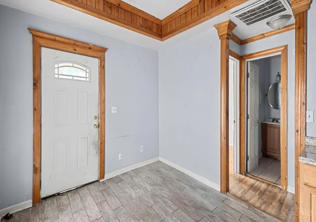 Photo 3 of Single family home for sale at 6264 Simpson Ave, Cincinnati, OH 45224 | MLS# 1890203 | Listing updated on 2026-09-14
