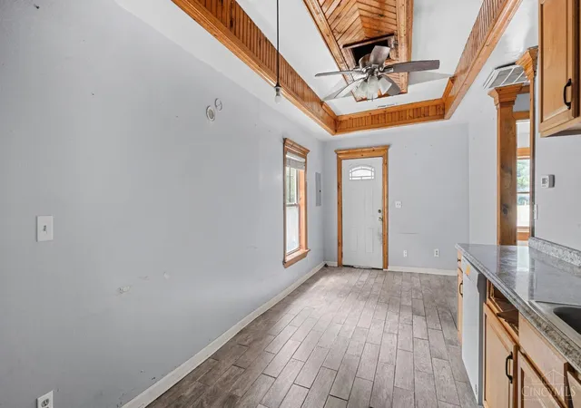 Photo 3 of Single family home for sale at 6264 Simpson Ave, Cincinnati, OH 45224 | MLS# 1890203 | Listing updated on 2026-09-14
