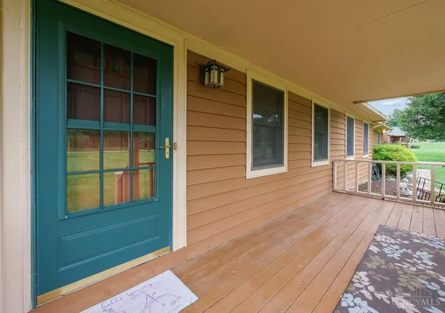 Photo 4 of Sale Pending at 255 S Waynesville Rd, Turtle Creek Twp, OH 45054 | MLS# 1890145 | Listing updated on 2026-09-09