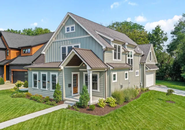1st image of 4932 Prospect Ave, Blue Ash, OH 45242 | MLS# 1890229