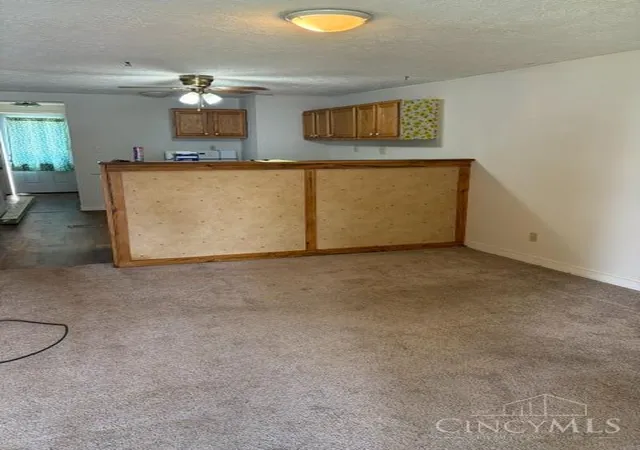 image of 520 E Seventh St, Manchester, OH 45144 | MLS# 1890233