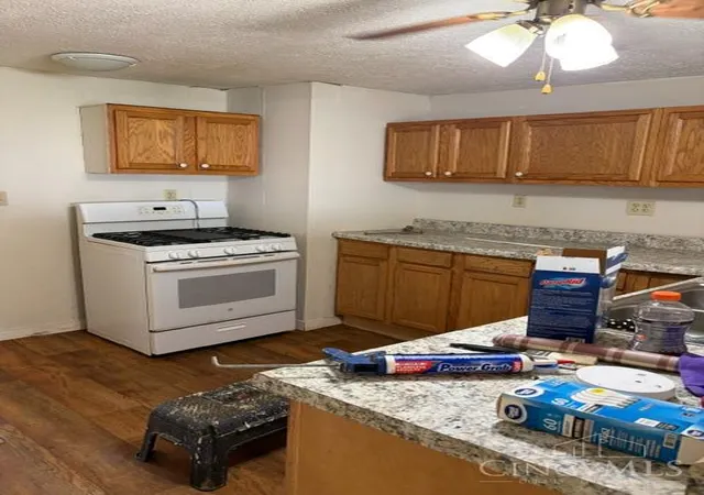 image of 520 E Seventh St, Manchester, OH 45144 | MLS# 1890233