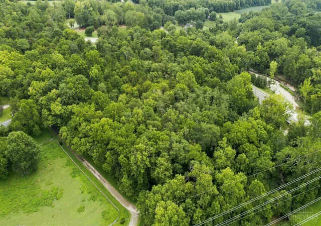 Photo 1 of Sale Pending at 2900 Minton Rd, Hanover Twp, OH 45013 | MLS# 1890232 | Listing updated on 2026-09-08