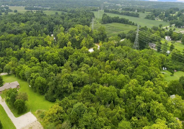 Photo 2 of Sale Pending at 2900 Minton Rd, Hanover Twp, OH 45013 | MLS# 1890232 | Listing updated on 2026-09-08
