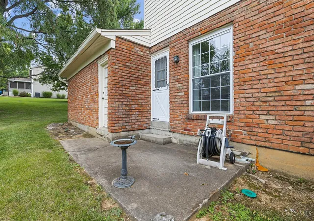 Photo 40 of Single family home for sale at 2507 Ashton Ct, Anderson Twp, OH 45244 | MLS# 1890146 | Listing updated on 2026-09-08