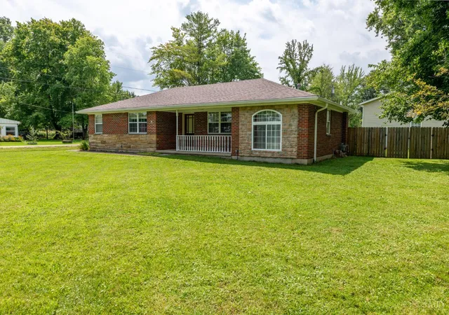 Photo 1 of Single family home for sale at 4245 Roselawn Ave, Batavia Twp, OH 45103 | MLS# 1890106 | Listing updated on 2026-10-02