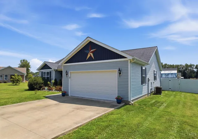 5th image of 103 Kayleigh Dr, Sterling Twp, OH 45154 | MLS# 1890259