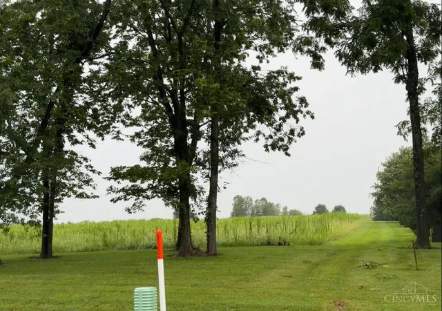Photo 1 of Sale Pending at Us Rt 22 & 3, Clarksville, OH 45113 | MLS# 1890256 | Listing updated on 2026-08-31