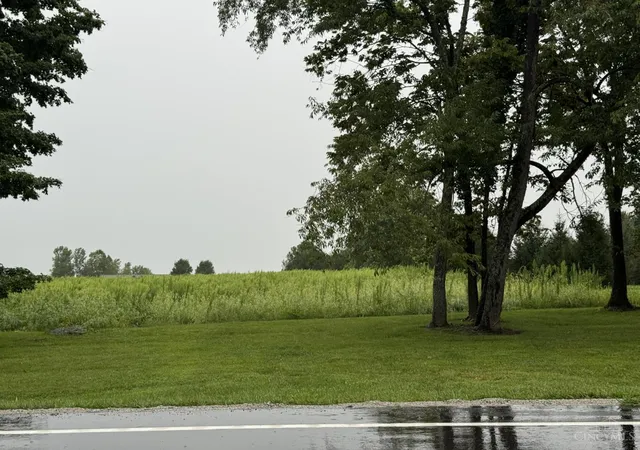 Photo 2 of Sale Pending at US Rt 22 & 3, Clarksville, OH 45113 | MLS# 1890256 | Listing updated on 2026-08-31
