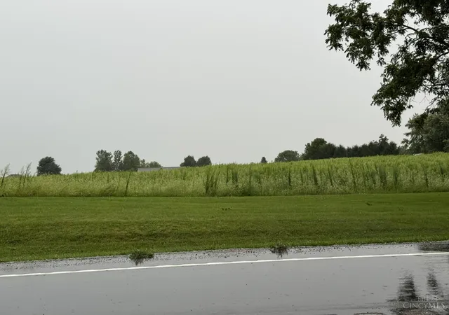 Photo 3 of Sale Pending at US Rt 22 & 3, Clarksville, OH 45113 | MLS# 1890256 | Listing updated on 2026-08-31
