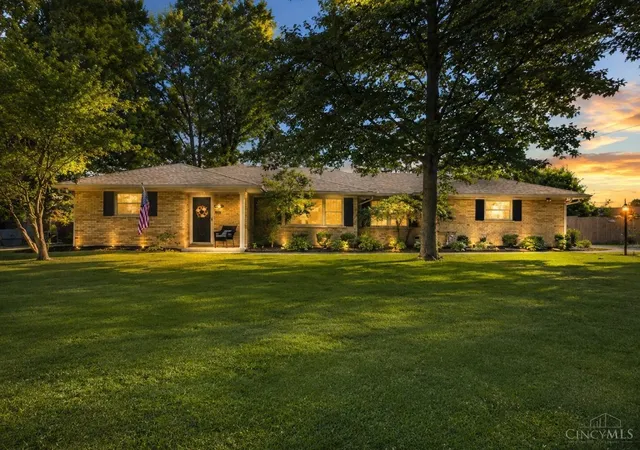 1st image of 8575 Kentland Ct, Amberley, OH 45236 | MLS# 1890244