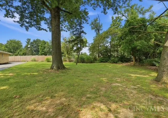 62nd image of 8575 Kentland Ct, Amberley, OH 45236 | MLS# 1890244